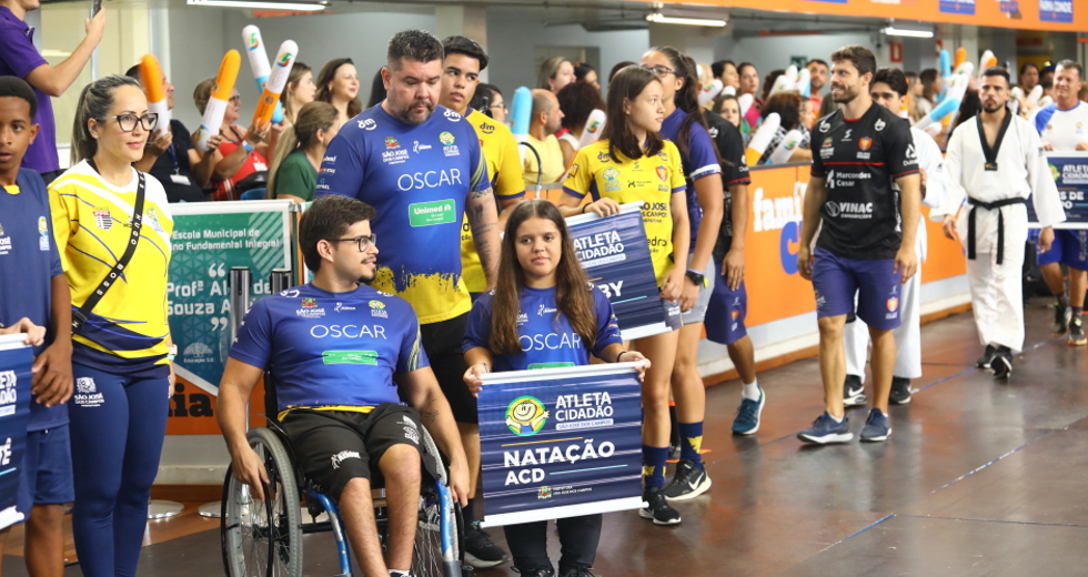 img_9104_claudio_vieira.jpg