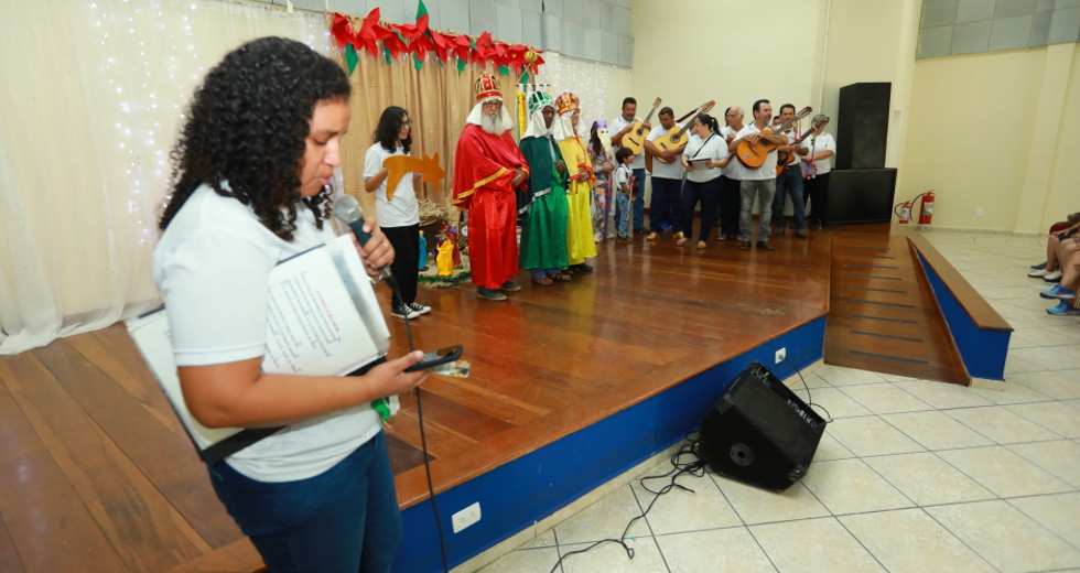 img_9963_claudio_vieira.jpg