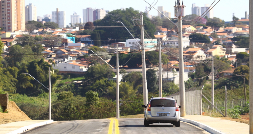 cv__6128_claudio_vieira.jpg