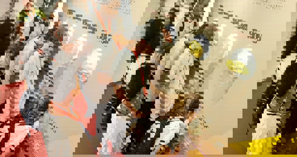 visitafabricachocolate9.jpeg