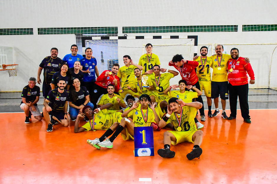 handebol-masculino.jpg