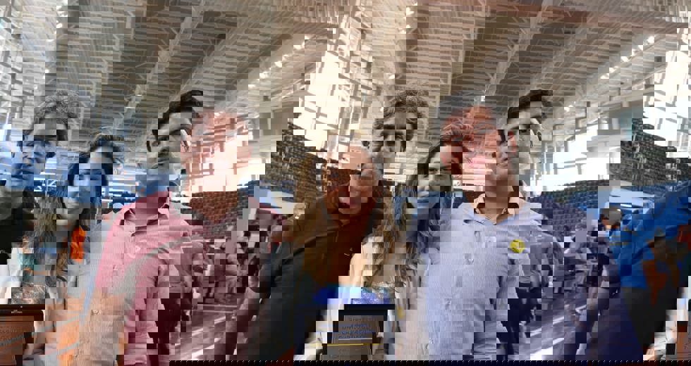 familia-do-homenageado-3.jpeg
