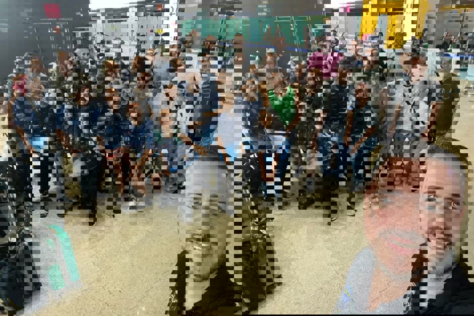 Foto: Divulgação 2.jpeg