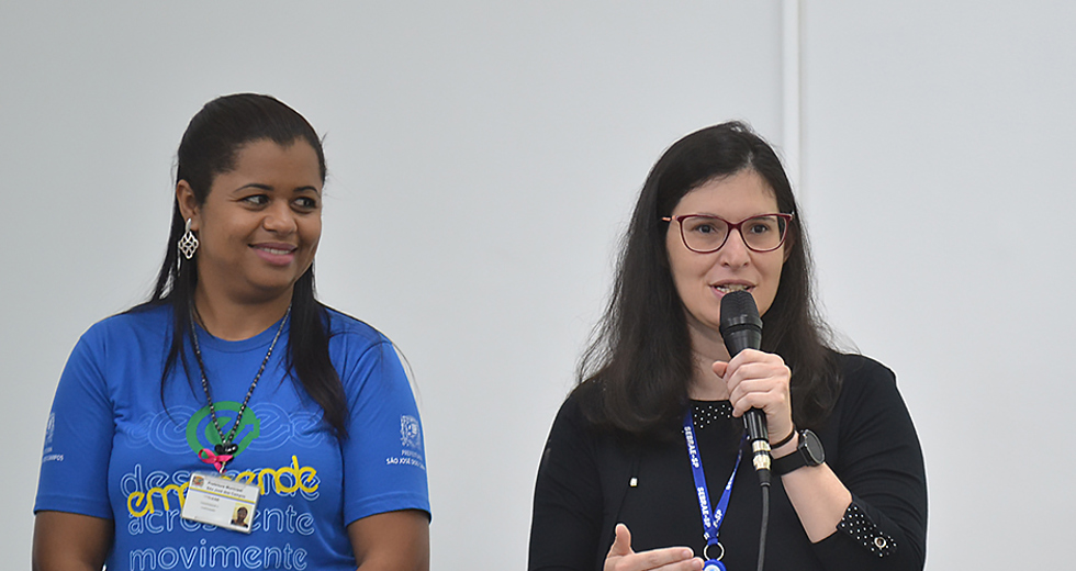 feira-empreendedorismo-cedemp-18-10-2018-lucas-cabral-23.jpg