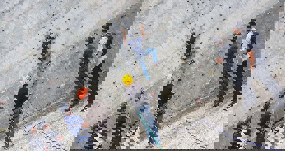 escalada-1.jpeg