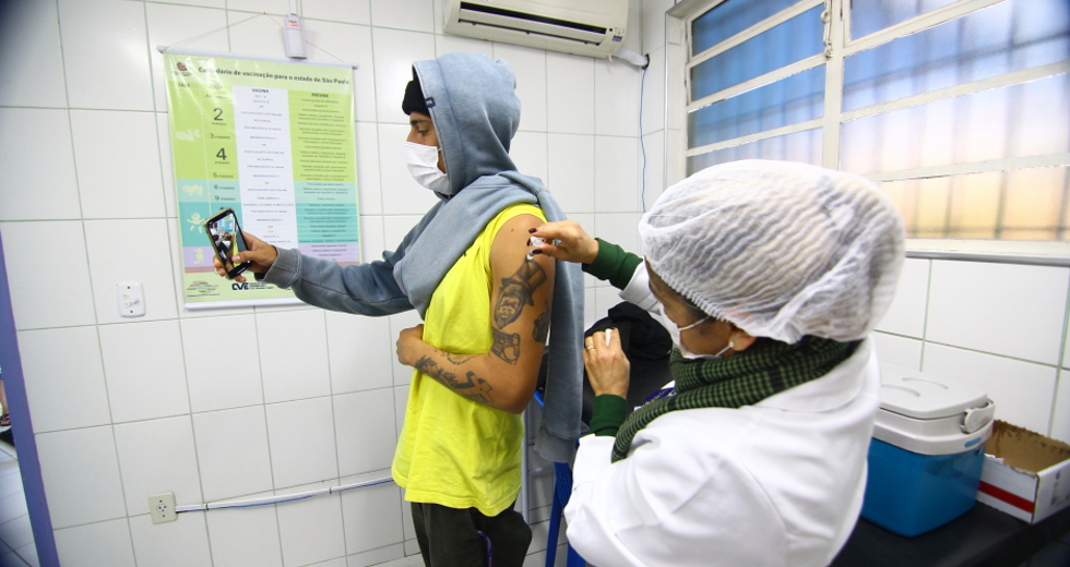 cv__4491_claudio_vieira.jpg