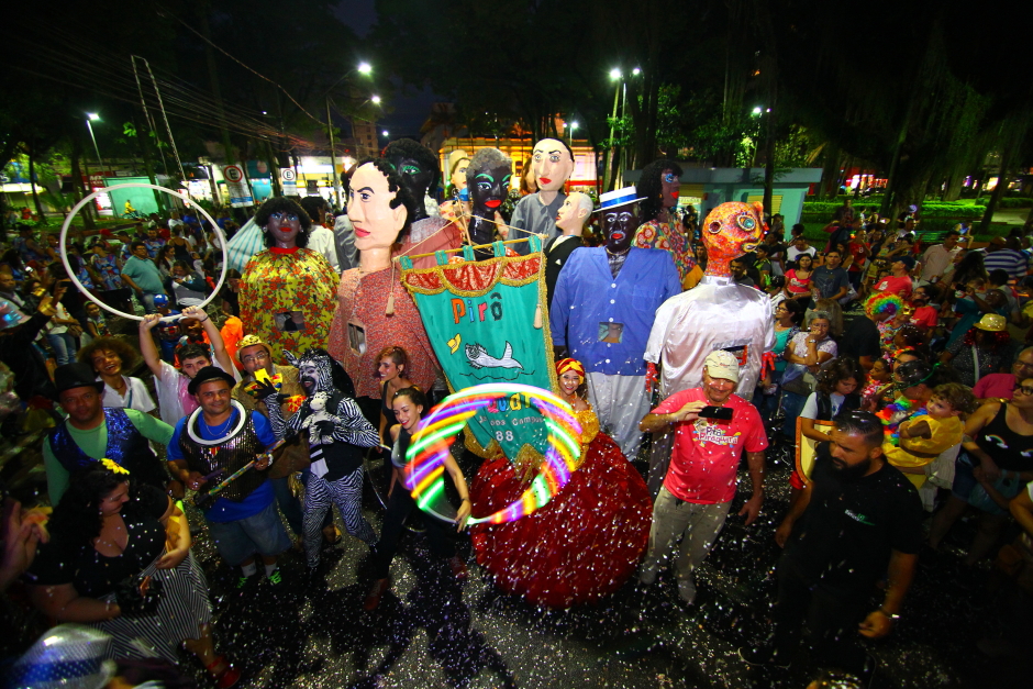 Foto: Divulgação cv__6904_claudio_vieira.jpg