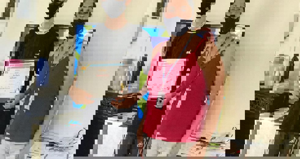 crasanhembi7.jpeg