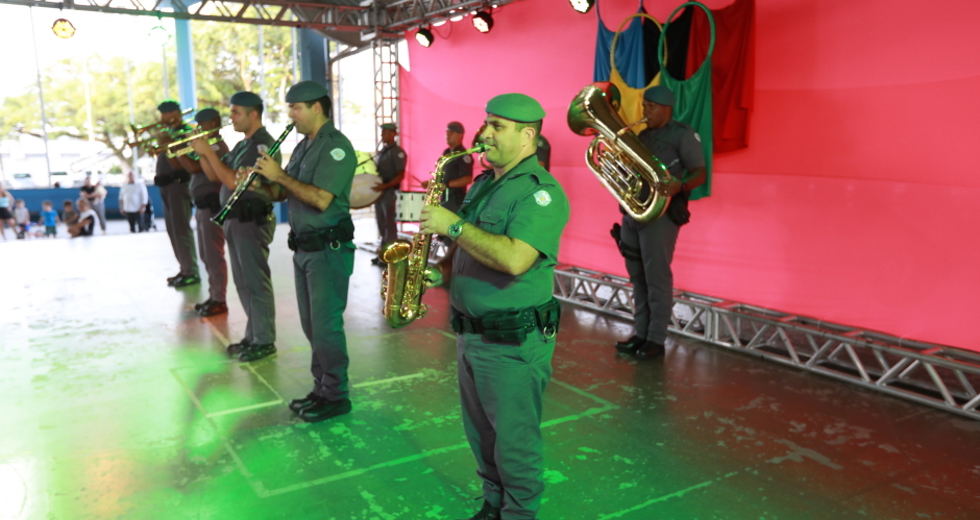 img_5241_claudio_vieira.jpg