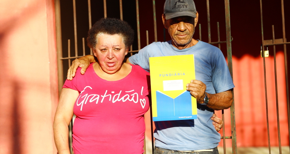 img_3192_claudio_vieira.jpg