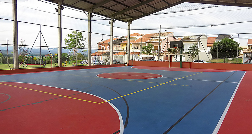 reforma-quadras-esportivas-vista-linda-e-parque-santa-rita-14-11-2019-lucas-cabral-07.jpg