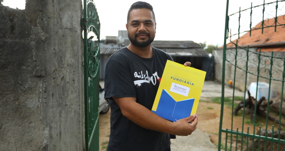 img_9628_claudio_vieira.jpg