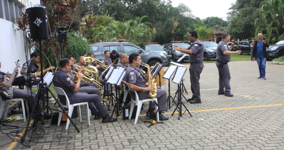 foto_charles-de-moura073pmsjc.jpg