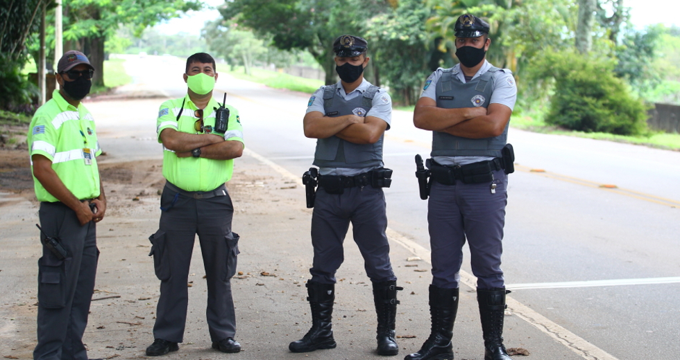 cv__5445_claudio_vieira.jpg