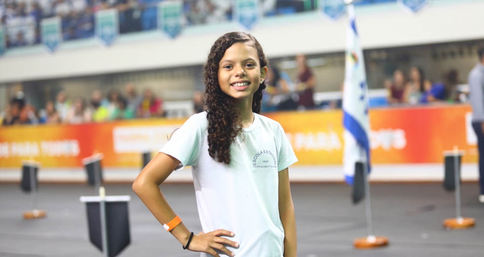 img_3328_claudio_vieira.jpg