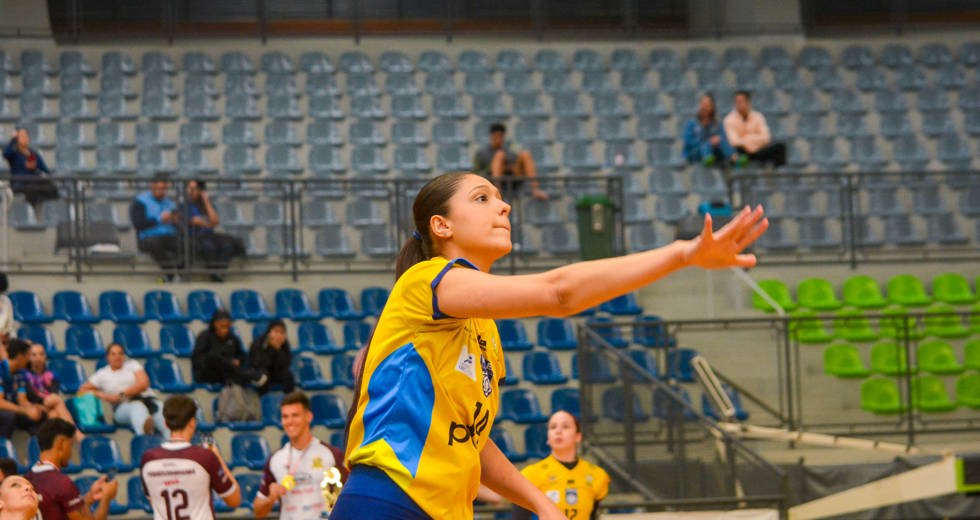 jogos-regionais-sjc-1442.jpg