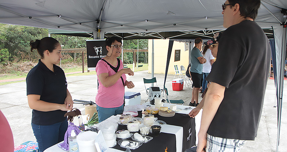 feira-produtor-rural-parque-ribeirao-vermelho-10-11-2019-lucas-cabral-06.jpg