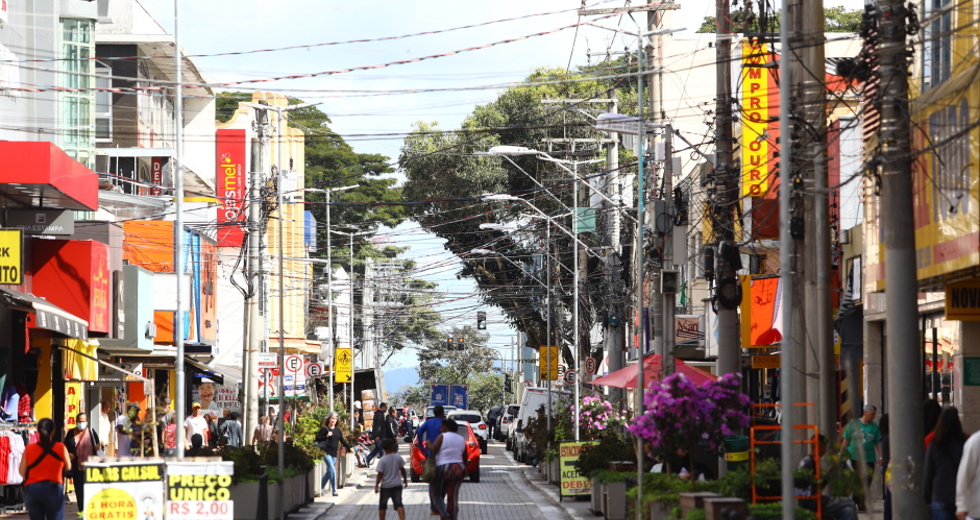 img_9513_claudio_vieira.jpg