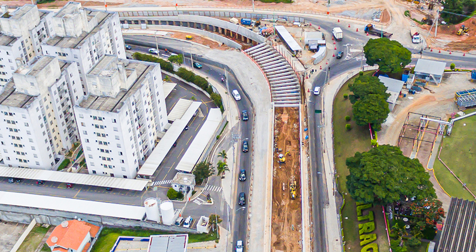 obra-rotatoria-do-gas-fotos-aereas-14-12-2019-divulgacao-37.jpg