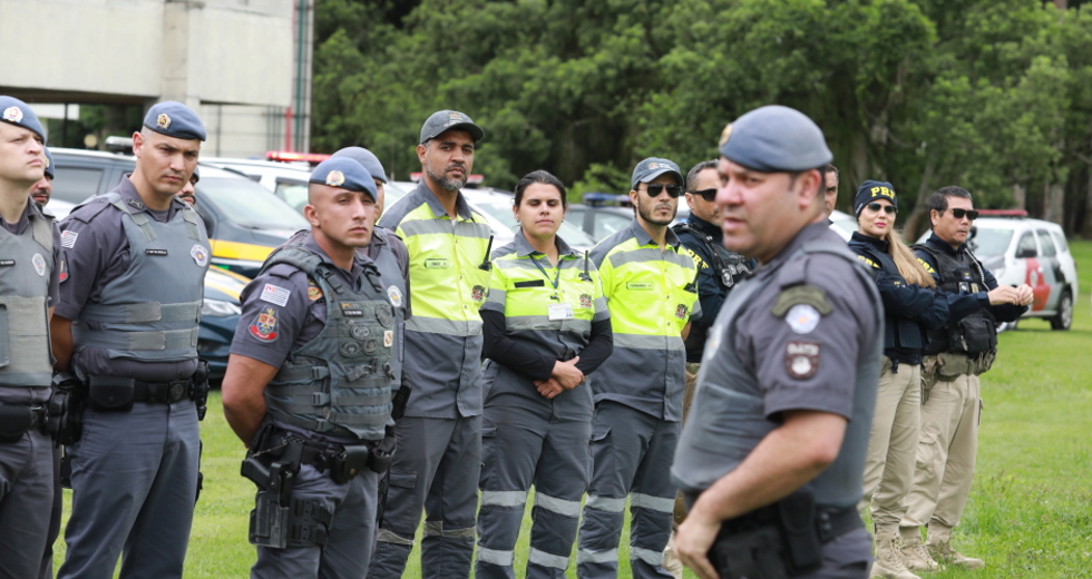 img_5599_claudio_vieira.jpg