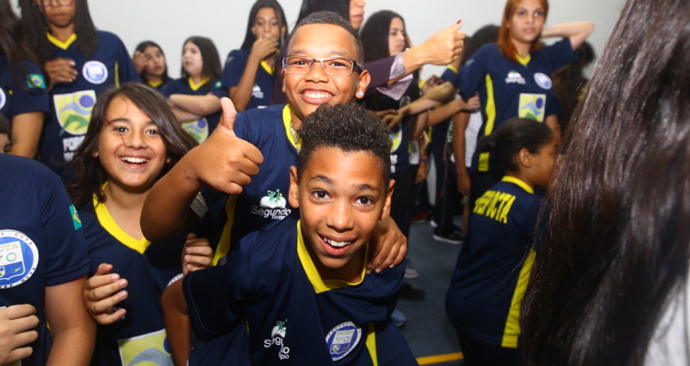 cv__9570_claudio_vieira.jpg