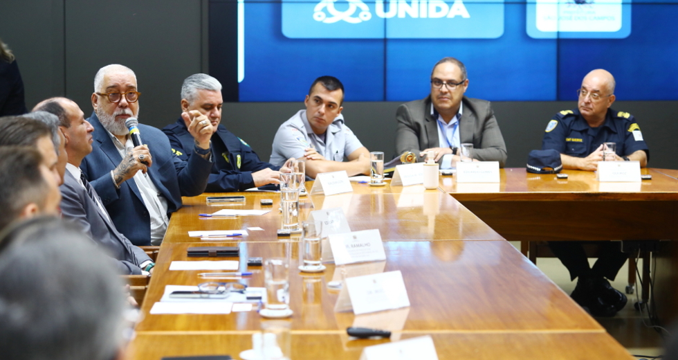 img_6013_claudio_vieira.jpg