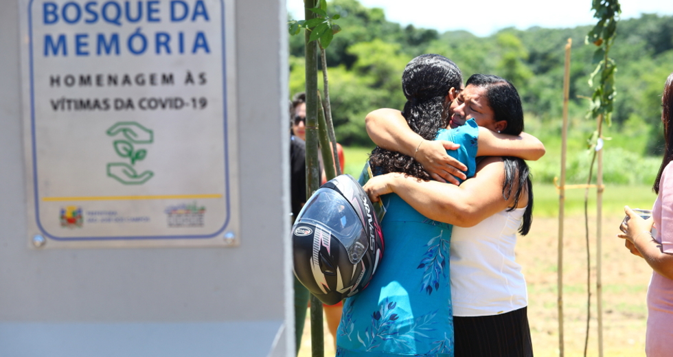 img_8367_claudio_vieira.jpg