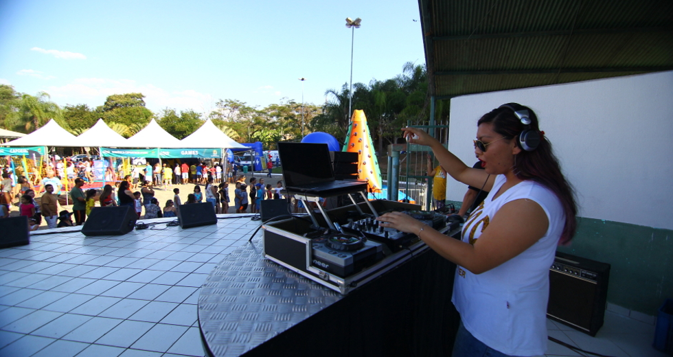cv__7803-claudio_vieira.jpg