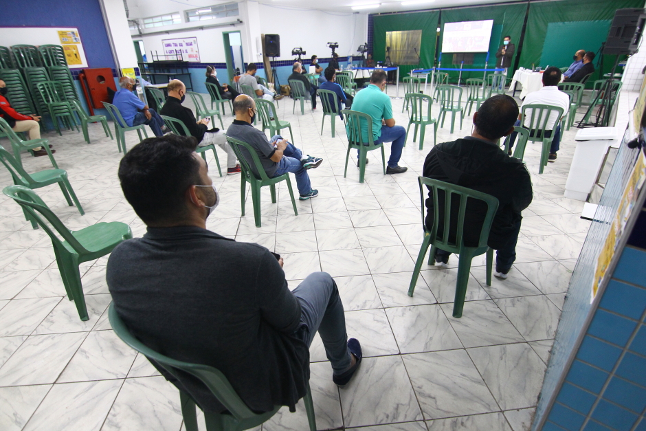 cv__5381_claudio_vieira.jpg
