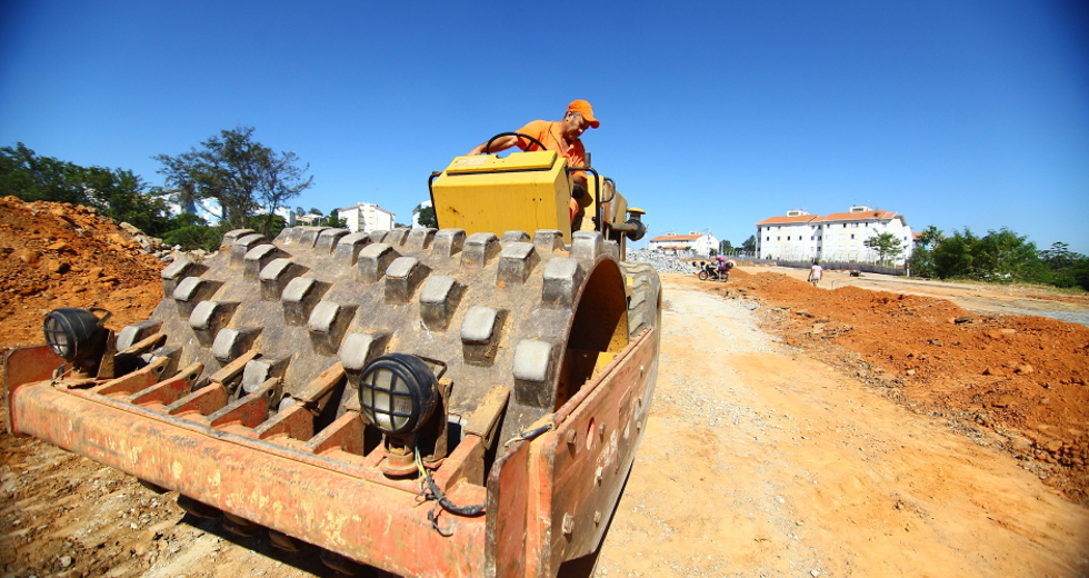 obra_ligac-a-o_putim-34-claudio_vieira.jpg