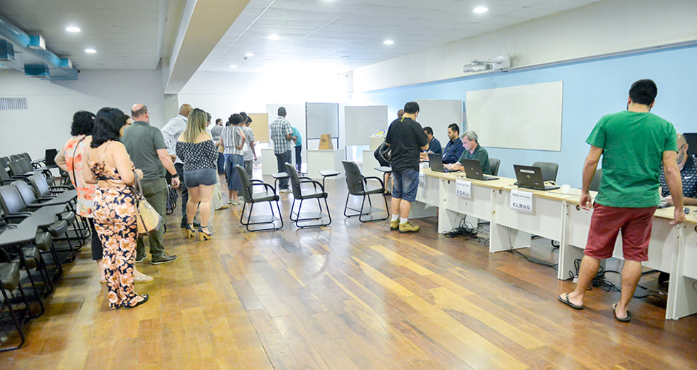 votacao-conselho-de-mobilidade-urbana-30-03-2019-lucas-cabral-14.jpg