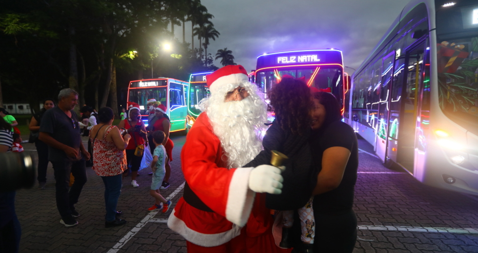 img_9220_claudio_vieira.jpg