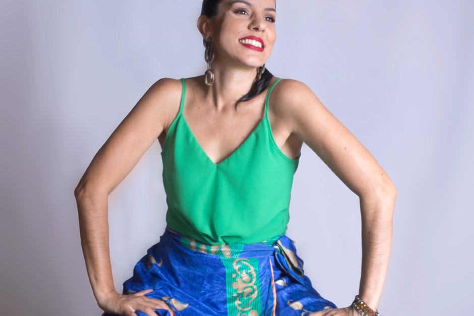 cinthia-jardim-jazz-standards-show.jpg