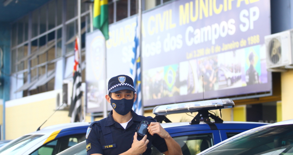 cv__0536_claudio_vieira.jpg