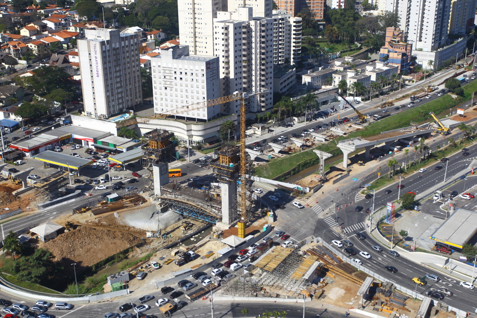 cv__1881_claudio_vieira.jpg