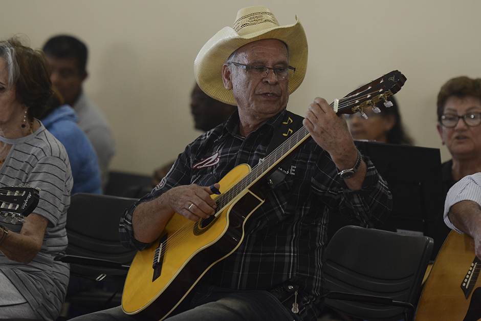 programacao-dia-dos-pais-casa-idoso-leste-08-08-2019-lucas-cabral-13.jpg