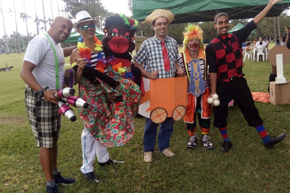 Foto: Divulgação whatsapp-image-2018-04-16-at-144820.jpeg