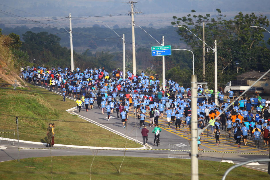 Foto: Divulgação cv__9142_claudio_vieira.jpg