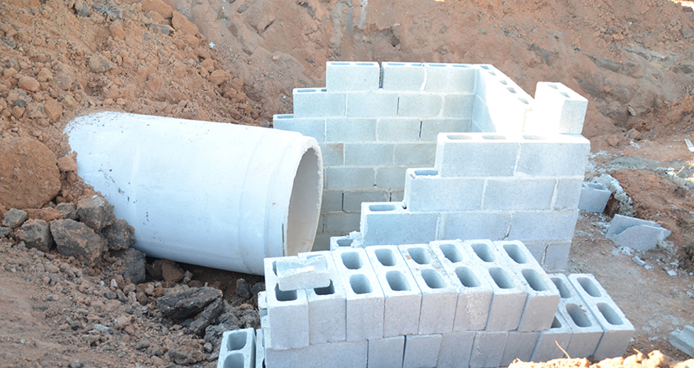 obras-aguas-pluviais-jardim-portugual-01-07-2019-lucas-cabral-08.jpg