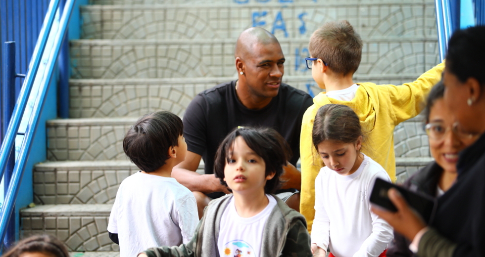 img_1849_claudio_vieira.jpg