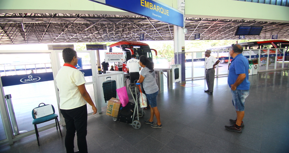cv__0705_claudio_vieira.jpg