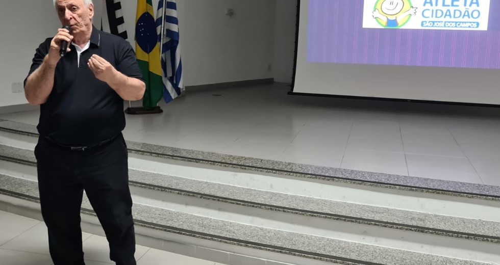 palestra-lula-ferreira-6.jpg