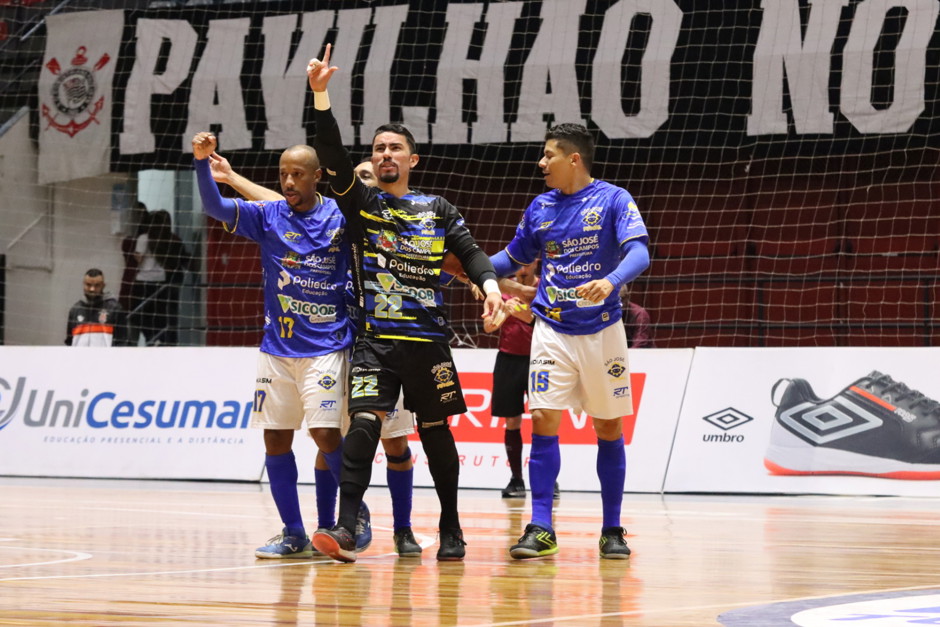 sj-x-corinthians.jpg