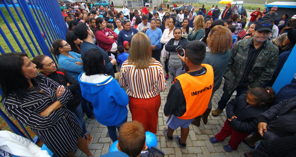 cv__0910_claudio_vieira.jpg