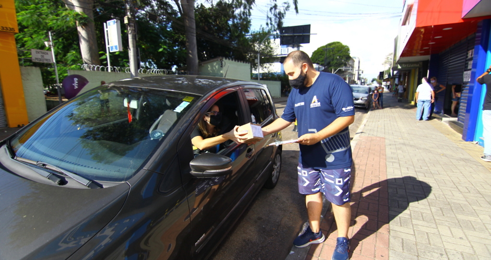 cv__1424_claudio_vieira.jpg