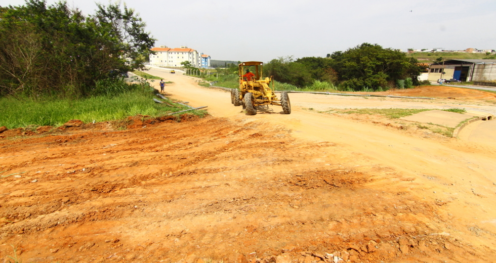 obras_regia-o_putim-007-claudio_vieira20122017.jpg