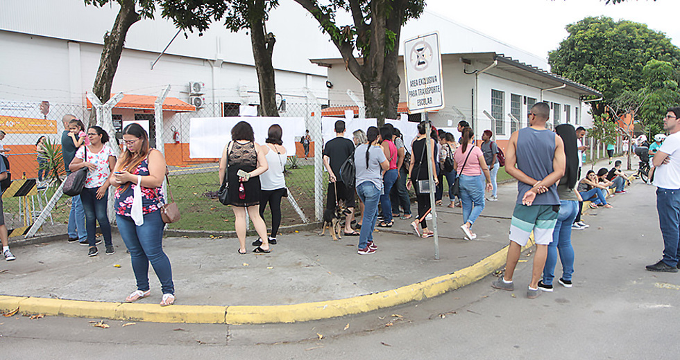 concurso-publico-agente-comunitario-de-saude-e-agente-educador-17-11-2019-lucas-cabral-18.jpg