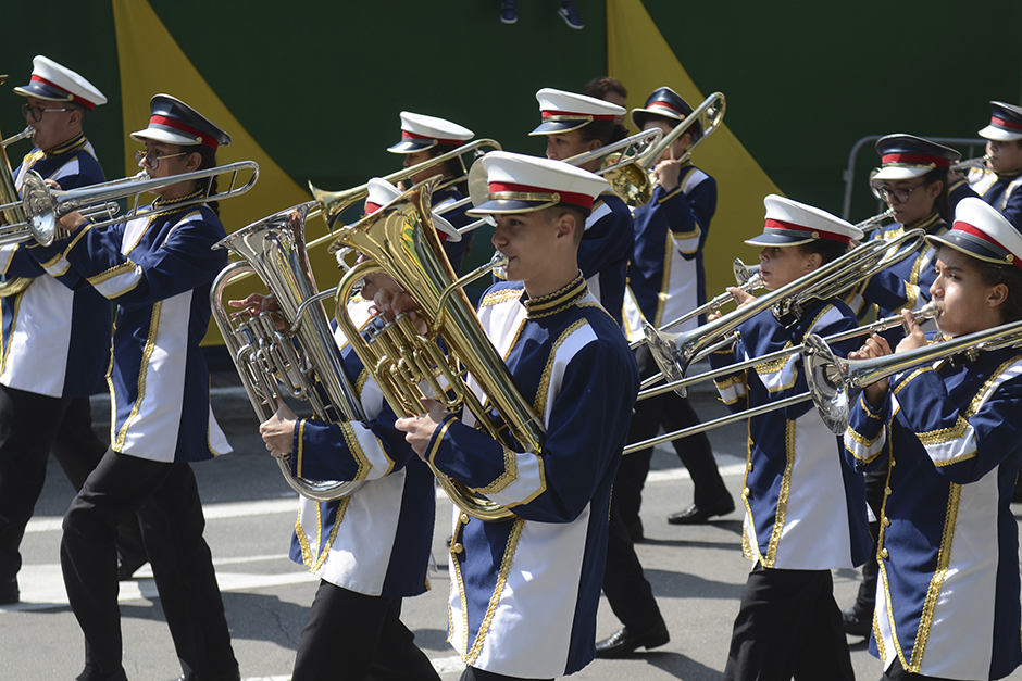 desfile-civico-militar-07-de-setembro-07-09-2019-lucas-cabral-301.jpg