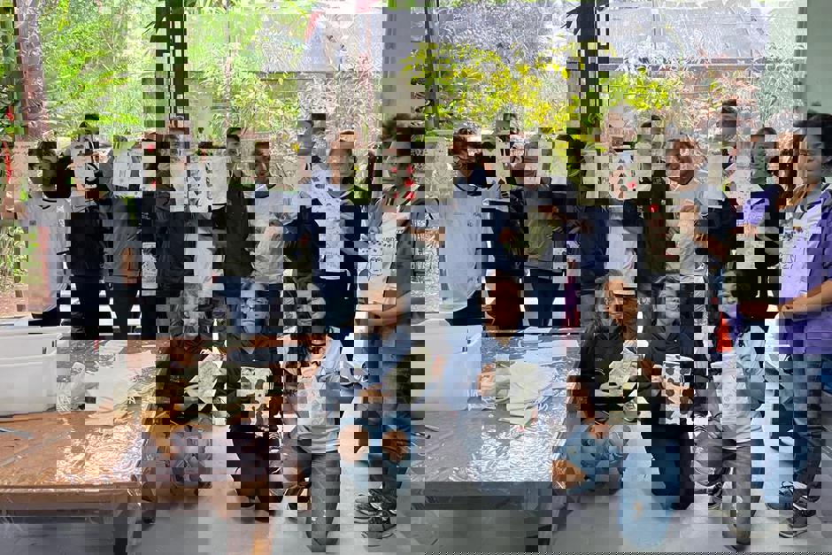 grupo-cij.jpeg