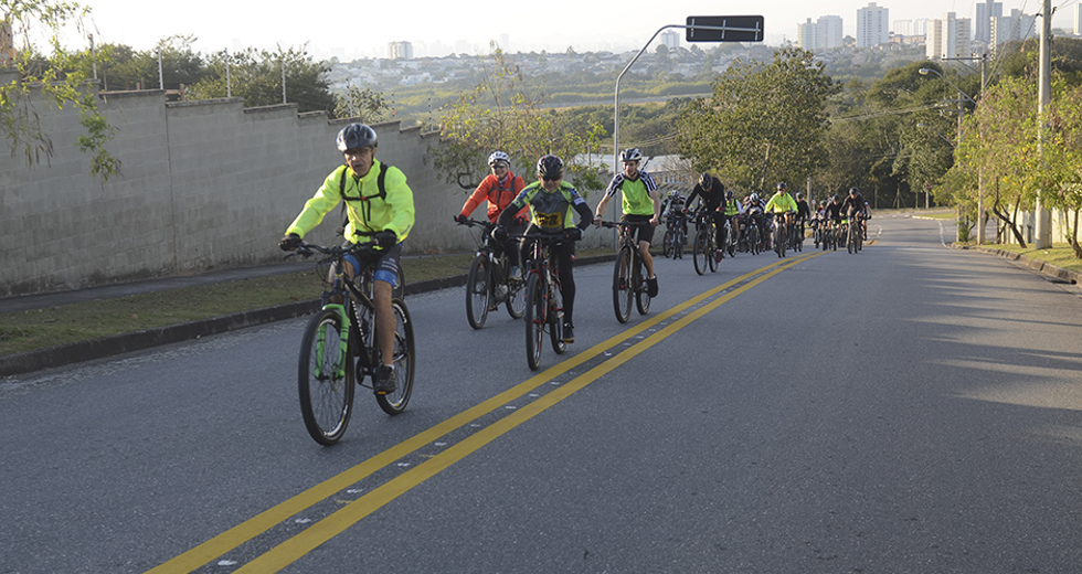 trip-bike-de-inverno-18-08-2019-lucas-cabral-01.jpg